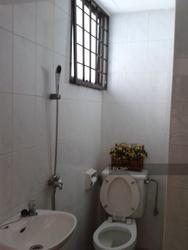 Parc Oasis (D22), Condominium #109751292